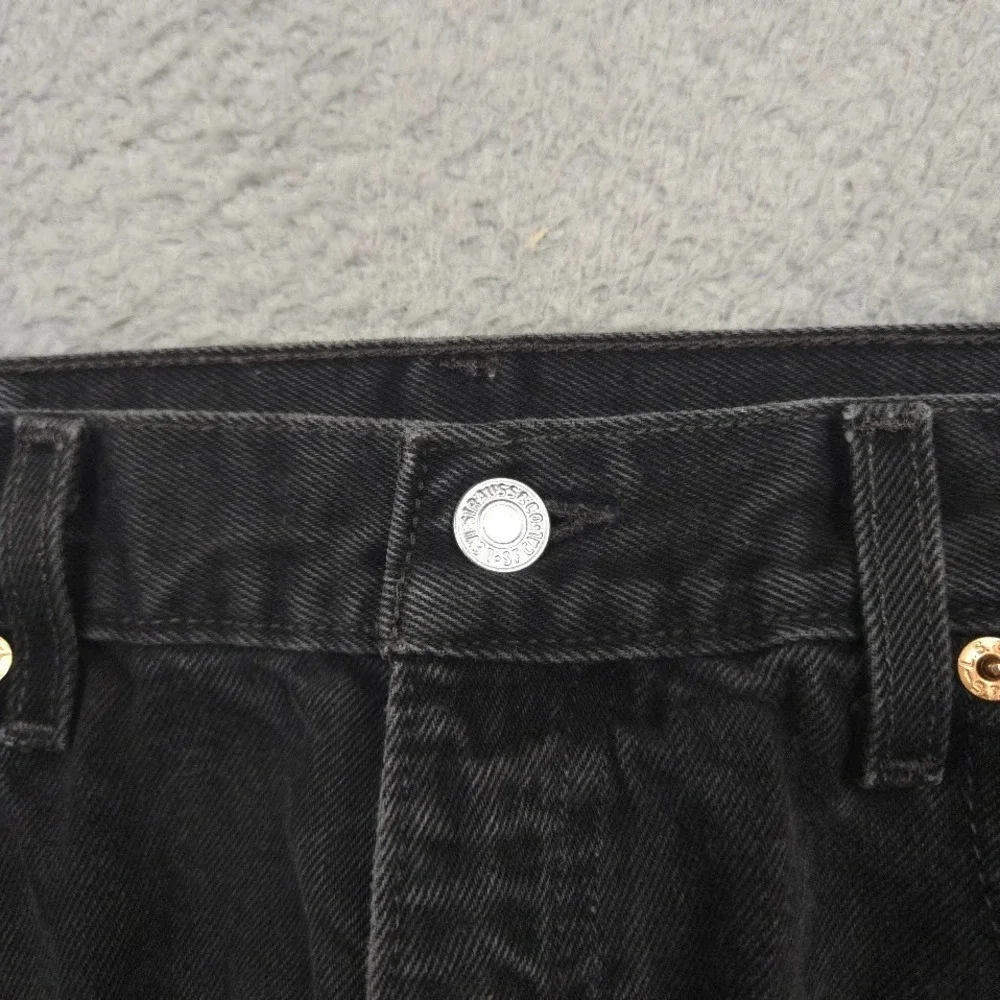 Levis vintage levi